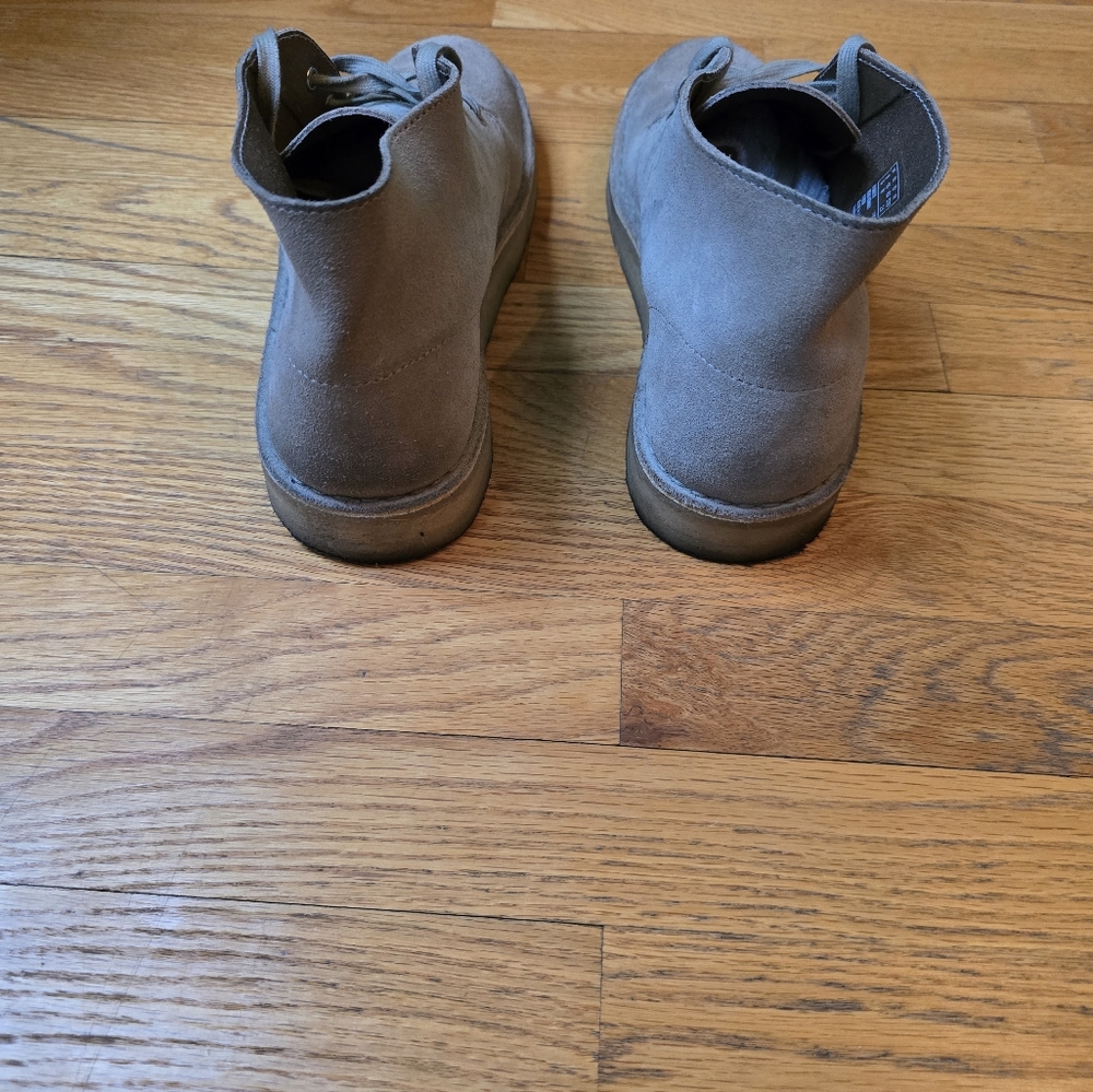 Clarks Boot - Picture 4 of 5